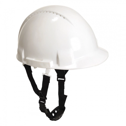 Hełm ochronny Monterosa PW97 Portwest (3 Kolory)